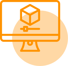 متریال به روز