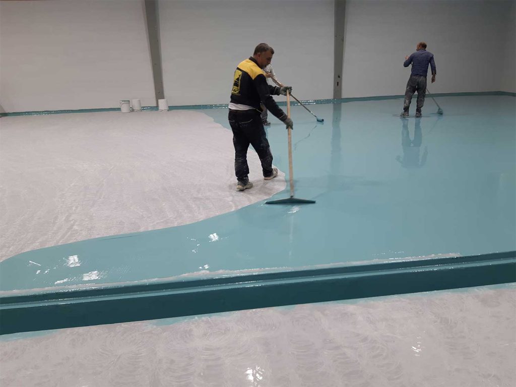 کاوه میسا کاوه میسا