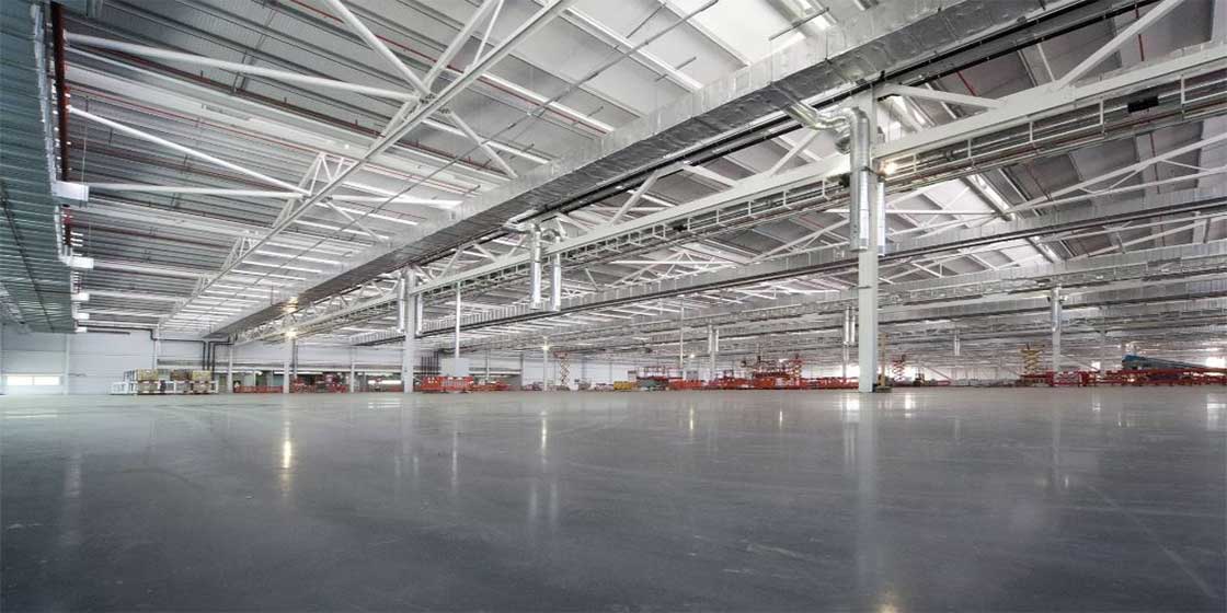 طراحی داخلی خانه ی خود را به ما بسپارید طراحی داخلی خانه ی خود را به ما بسپارید