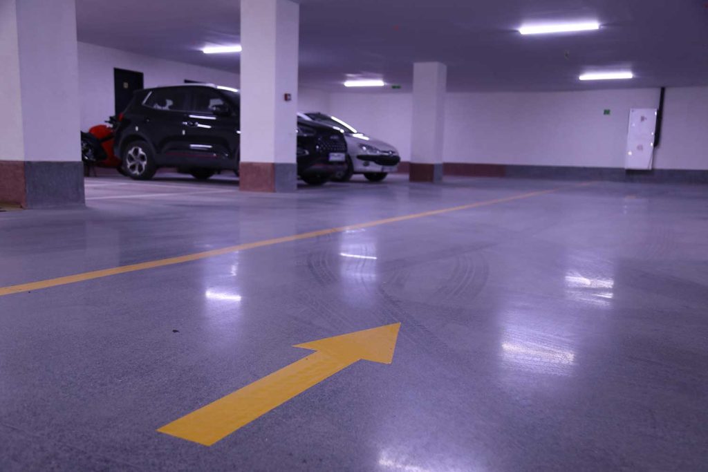 مجتمع تریتیوم مجتمع تریتیوم