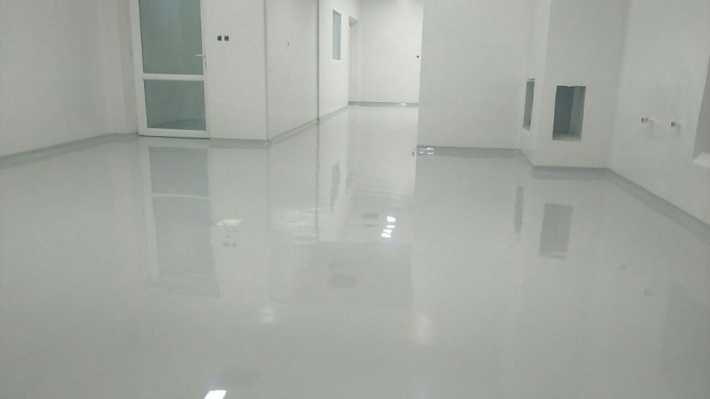 داروسازی زهراوی داروسازی زهراوی