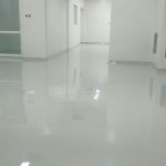 داروسازی زهراوی