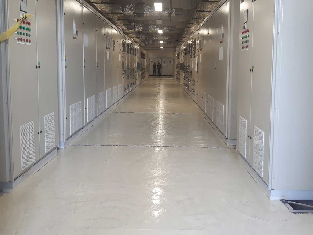 مس سرچشمه مس سرچشمه